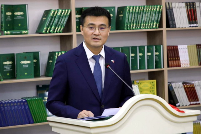 Право на счастливую жизнь Право на счастливую жизнь