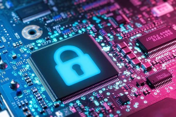 Softprom и OPSWAT подписали дистрибьюторское соглашение для расширения портфеля решений для кибербезопасности Softprom и OPSWAT подписали дистрибьюторское соглашение для расширения портфеля решений для кибербезопасности