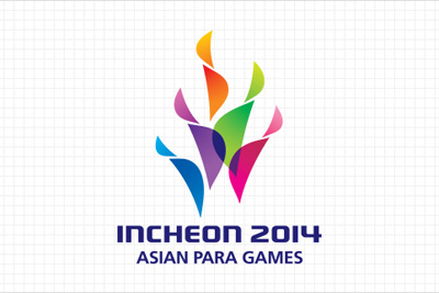 Odiljon Tulendibaev wins gold medal of Asian Para Games Odiljon Tulendibaev wins gold medal of Asian Para Games