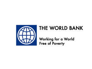 World Bank, Uzbekistan sign memorandum on Talimarjan Power Transmission Project