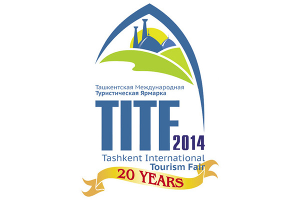 Tashkent International Tourism Fair rescheduled Tashkent International Tourism Fair rescheduled