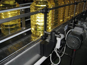 Andijanyog’moy to place shares for 556.005m soums