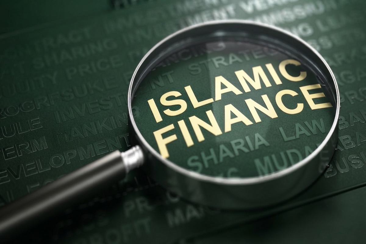 Islamic Finance in Uzbekistan in 2026